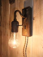 AeB[NIWiuPbgQƖ @re[WCg@v@ 